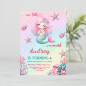 Vrije dag van de Vrijdag Kaart (Staand voorkant)