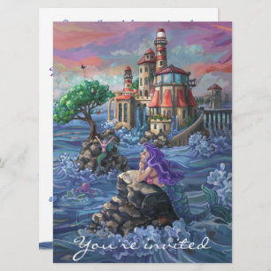 Vrije dag van de Vrijdag Kaart