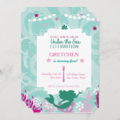 Vrije dag van de Vrijdag Kaart (Voorkant / Achterkant)