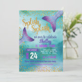 Vrije dag van de Vrijdag Kaart (Staand voorkant)