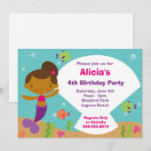 Vrije dag van de Vrijdag Kaart (Voorkant / Achterkant)