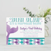 Vrije dag van de Vrijdag Kaart (Staand voorkant)