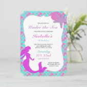 Vrije dag van de Vrijdag Kaart (Staand voorkant)