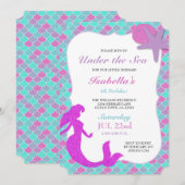 Vrije dag van de Vrijdag Kaart (Voorkant / Achterkant)