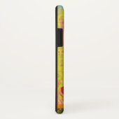 VRIJE DAWN Case-Mate iPhone CASE (Achterkant/rechts)