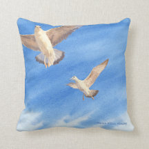 Vrije gedistilleerde dranken