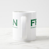 Vrije Mok (Achterkant)