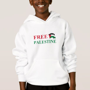 vrije palestijn #2