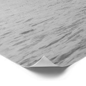 Vrije pauze poster (Hoek)