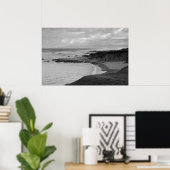 Vrije pauze poster (Thuiskantoor)