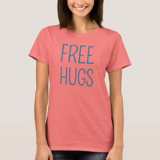 Vrije Raglan van de Kleding van de Peuter van T-shirt