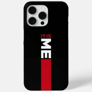 vrije stijl iPhone 15 pro max hoesje