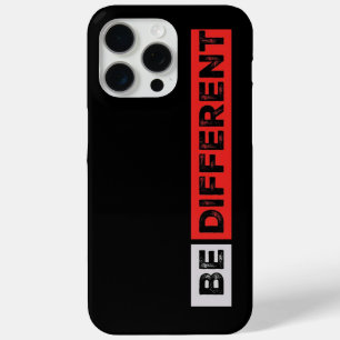 vrije stijl iPhone 15 pro max hoesje