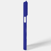 vrije stijl Case-Mate iPhone case (Achterkant / Rechts)