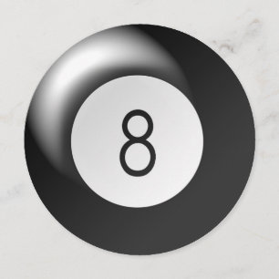 Vrije uitnodigingen voor themagroepen in acht bali