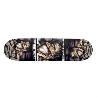 vrije wil shirt 2 , vrije wil shirt 2 , vrije wil  skateboard