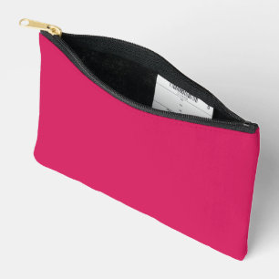 Vrije zak naaipatronen Kleine portemonnee Design Etui