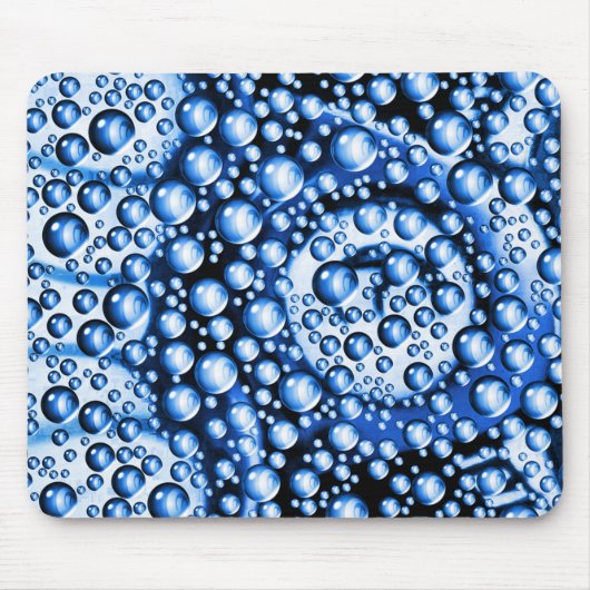 Vrijgeven Joy_ Muismat (Voorkant)