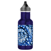 Vrijgeven Joy_ Waterfles (Rechts)