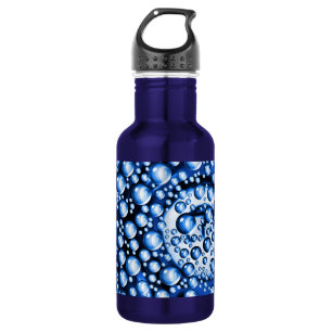 Vrijgeven Joy_ Waterfles