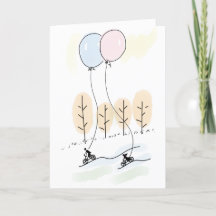 Vrijgevochten stel op een fietsevenntuur samen