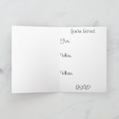 Vrijgezellenfeest (Binnen)