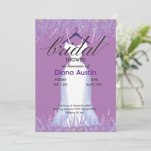 Vrijgezellenfeest Aansporing met QR-code Kaart (Staand voorkant)