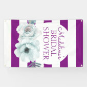 Vrijgezellenfeest banner (Horizontaal)