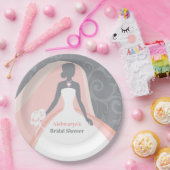 Vrijgezellenfeest Bord (Feest)