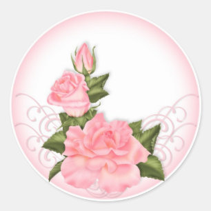 Vrijgezellenfeest Cupcake Toppers Stickers Verjaar