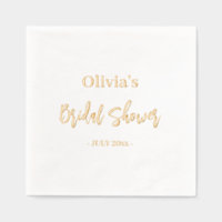 Vrijgezellenfeest Elegant Modern Minimal Script Go