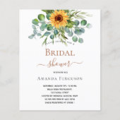 Vrijgezellenfeest-eucalyptus (Voorkant)