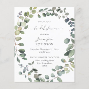 Vrijgezellenfeest Eucalyptus Duo