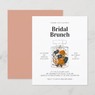 Vrijgezellenfeest flesje flesje flesje roze flesje