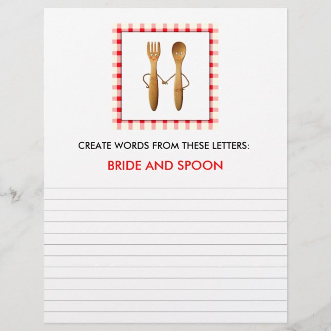 Vrijgezellenfeest Games (Voorkant)