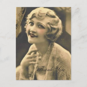 vrijgezellenfeest Gatsby vrijgezellenfeest Briefkaart