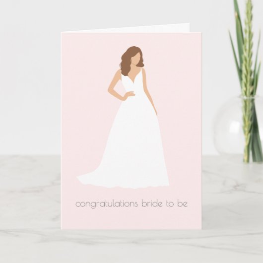 Vrijgezellenfeest Gefeliciteerd Kaart (Voorkant)