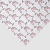 Vrijgezellenfeest Gift Tissue Tissuepapier (Detail)