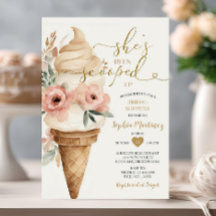 Vrijgezellenfeest Ice Cream Ze is opgeruimd
