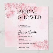 Vrijgezellenfeest Kaart (Voorkant / Achterkant)