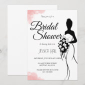 Vrijgezellenfeest Kaart (Voorkant / Achterkant)