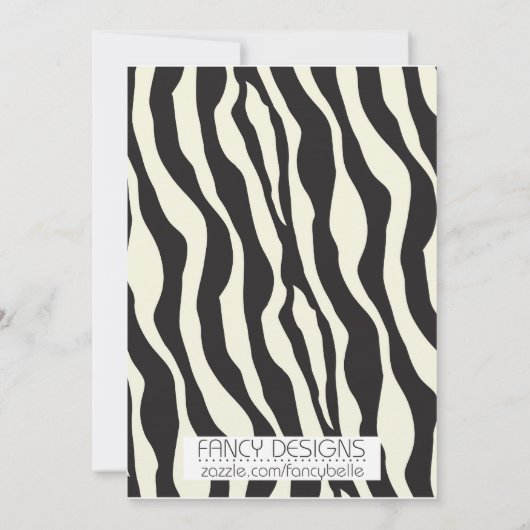 vrijgezellenfeest kaart (Achterkant)