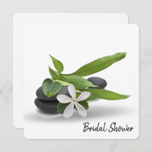 Vrijgezellenfeest Kaart