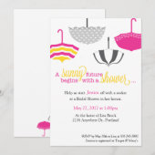 Vrijgezellenfeest Kaart (Voorkant / Achterkant)