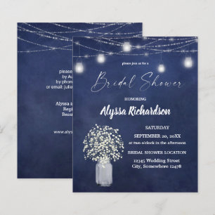 Vrijgezellenfeest met begrotingstoestellen voor ba