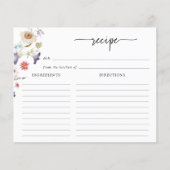 Vrijgezellenfeest Ontvangkaart (Voorkant)