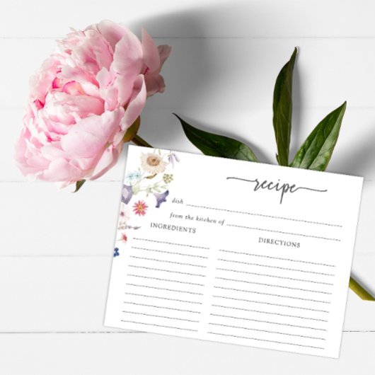 Vrijgezellenfeest Ontvangkaart