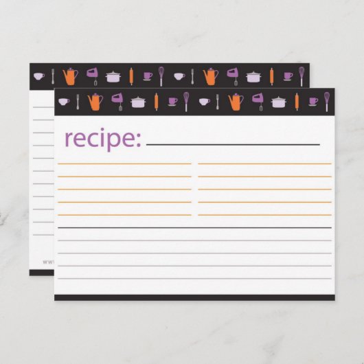 Vrijgezellenfeest Ontvangkaart Briefkaart (Voorkant / Achterkant)