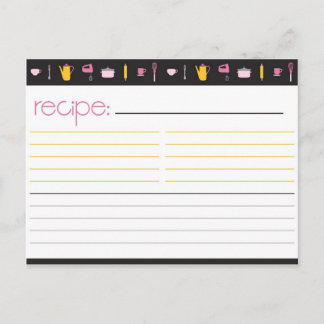 Vrijgezellenfeest Ontvangkaart Briefkaart