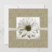 Vrijgezellenfeest per land kaart (Achterkant)